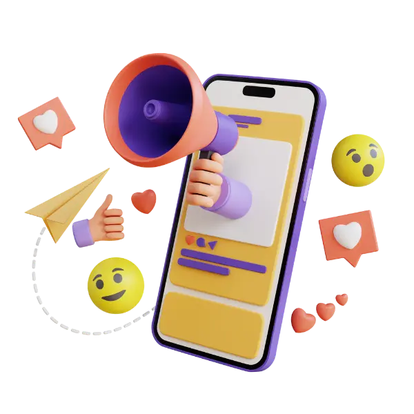 SEO Services 1 SEO Services