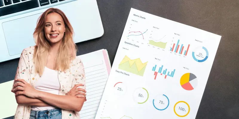 offpage seo service 1