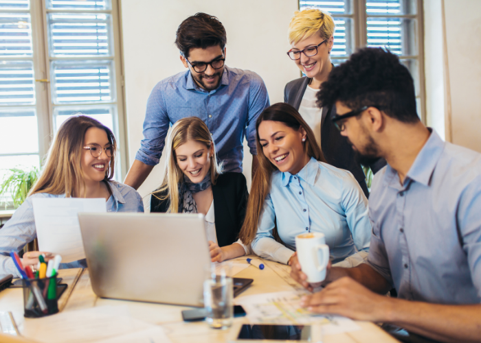 Business Web Design Services 2 Business & Company Website design