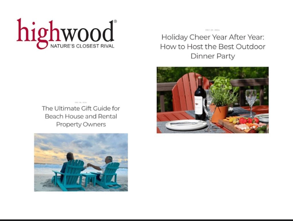 content writing portfolios