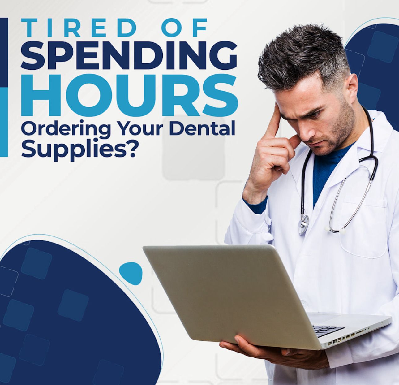 social media post design