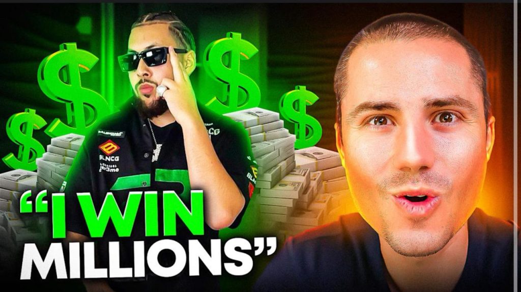 youtube thumbnail portfolio2