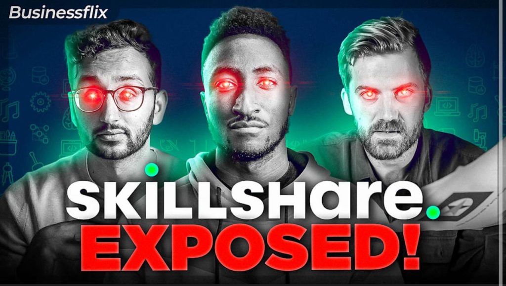 youtube thumbnail portfolio4