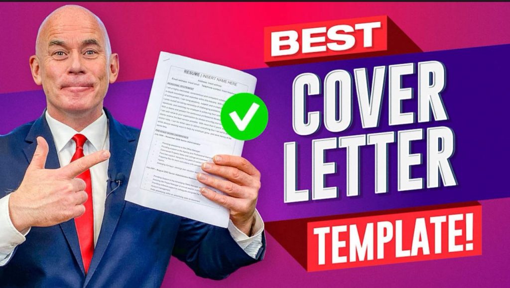 youtube thumbnail portfolio5