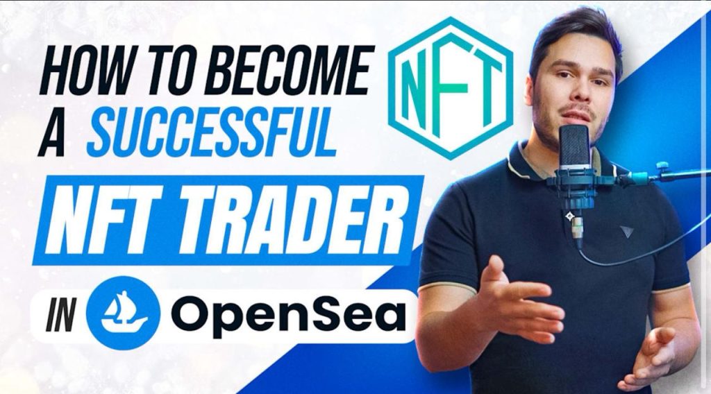 youtube thumbnail portfolio6