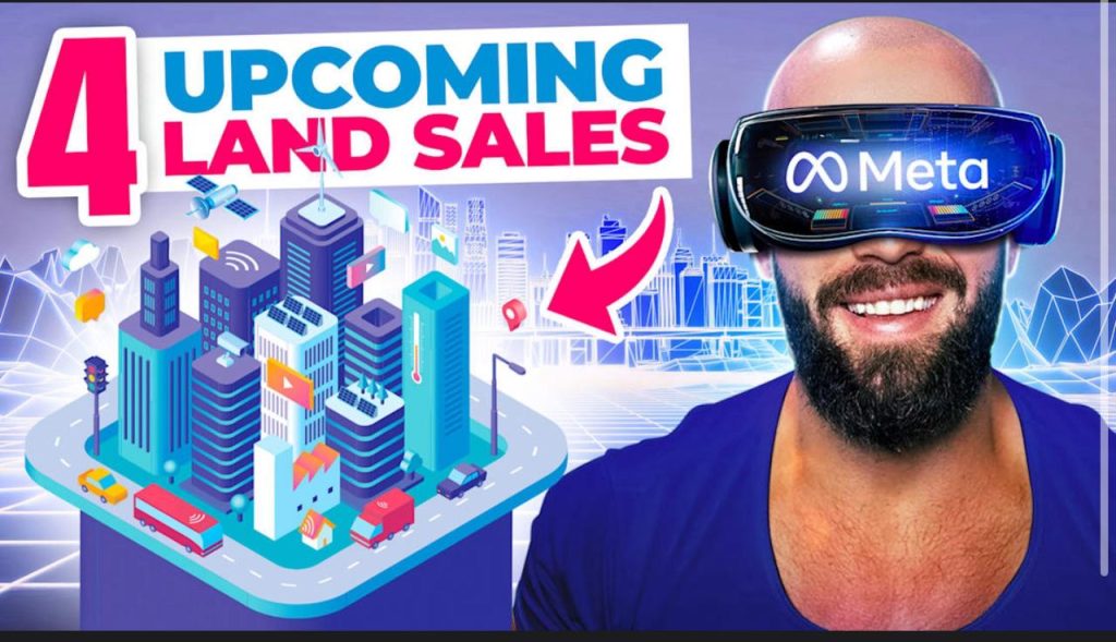 youtube thumbnail portfolio7