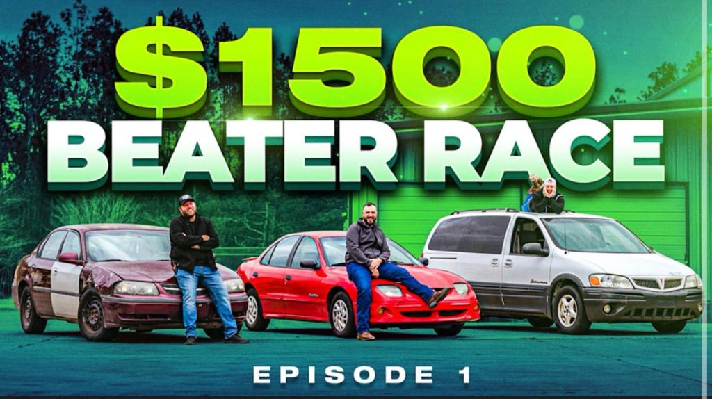 youtube thumbnail portfolio8