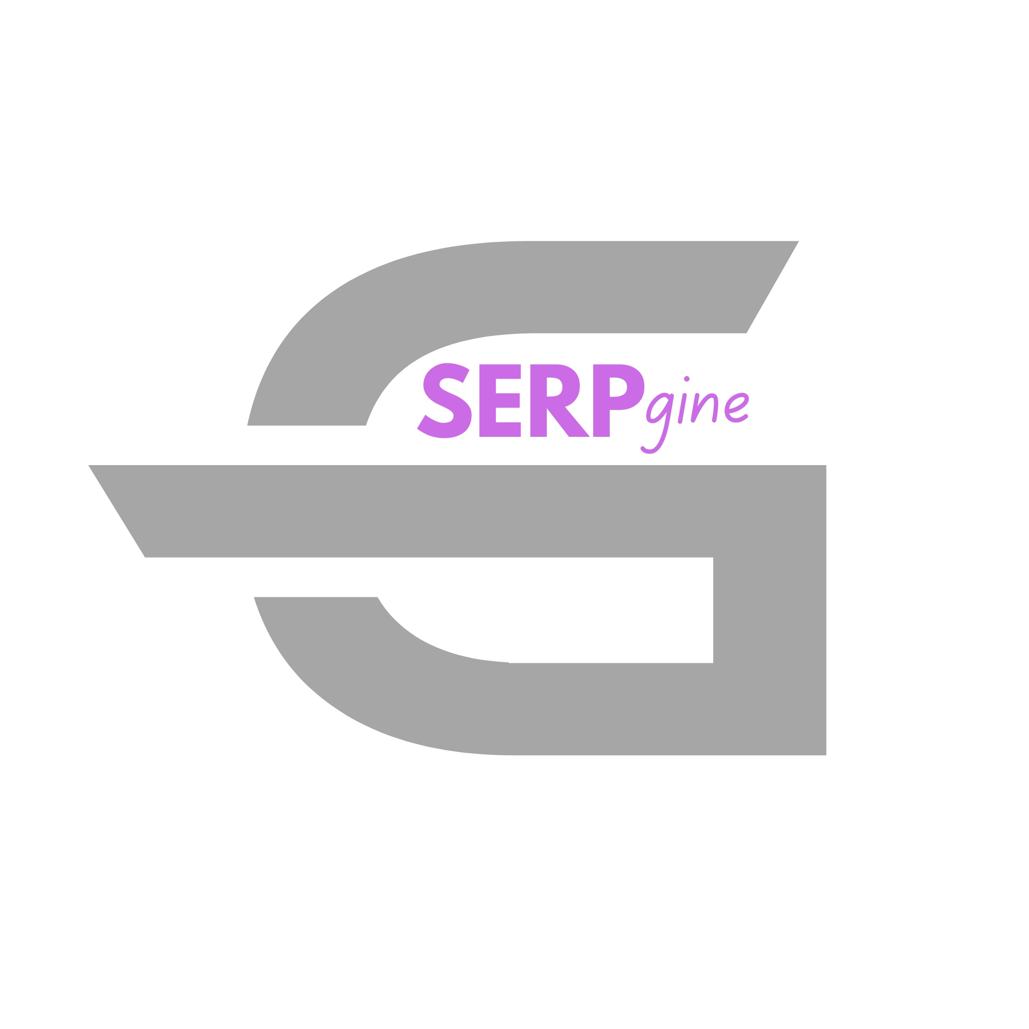 SERPgine 